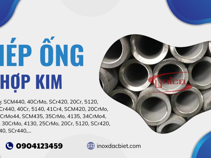 ong-thep-hop-kim-unico-steel