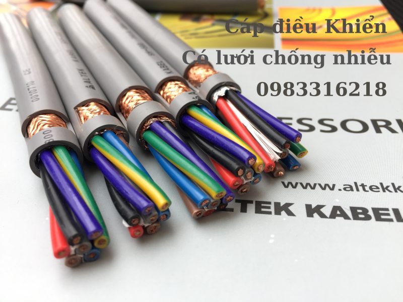 cap-dieu-khien-altek-kabel-co-luoi-chong-nhieu-ha-noi
