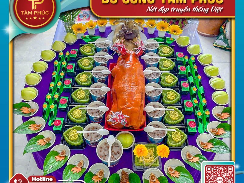 dich-vu-mam-cung-tron-goi-co-heo-quay