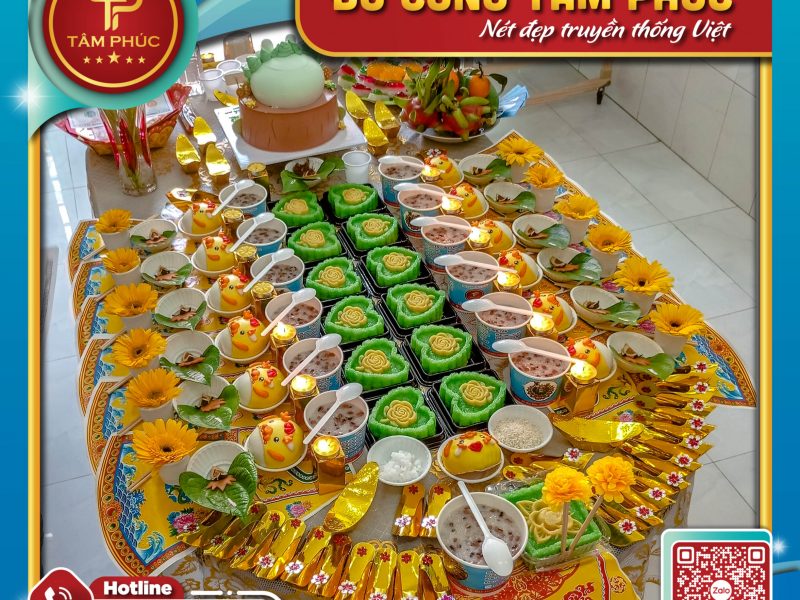 -tai-sao-phai-cung-can-cho-be-