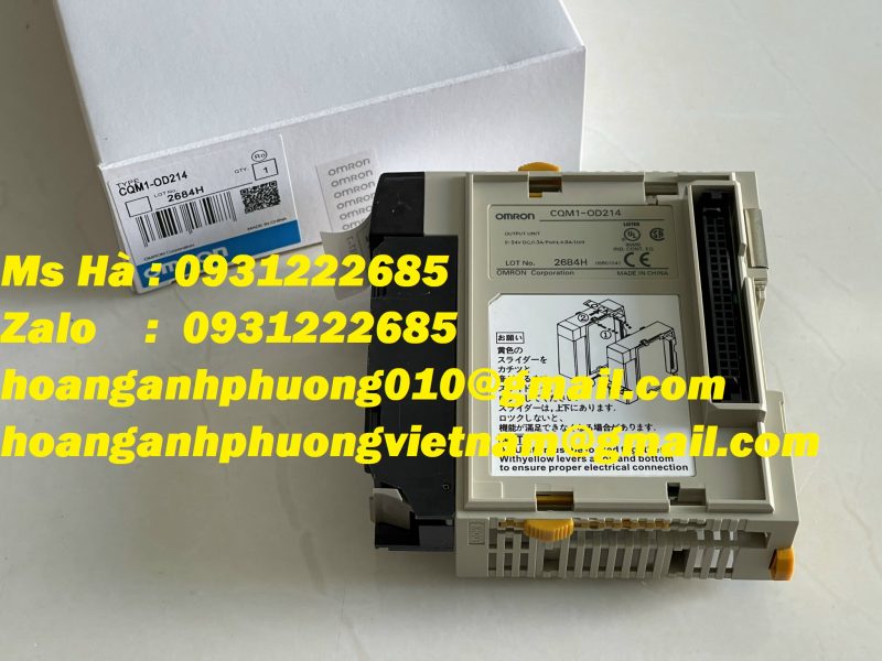 vat-tu-cong-nghiep-plc-omron-cqm1-series-cqm1-od214