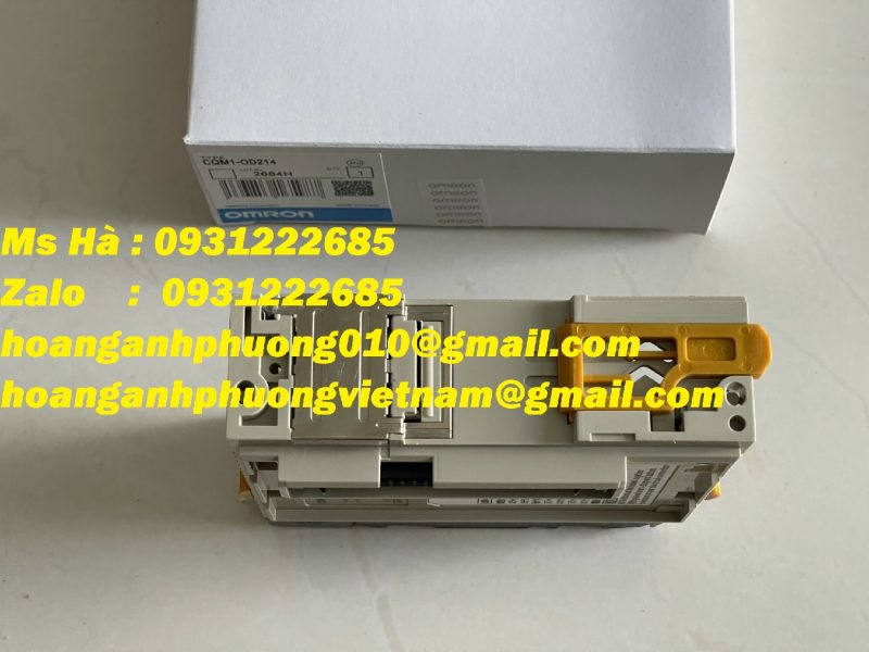 vat-tu-cong-nghiep-plc-omron-cqm1-series-cqm1-od214