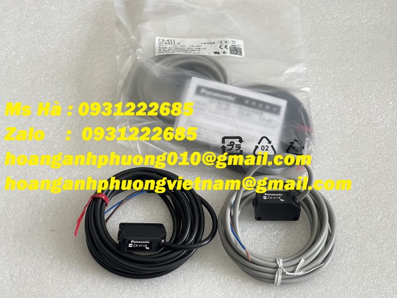 bo-cam-bien-thu-phat-nhap-khau-dong-panasonic-cx-411