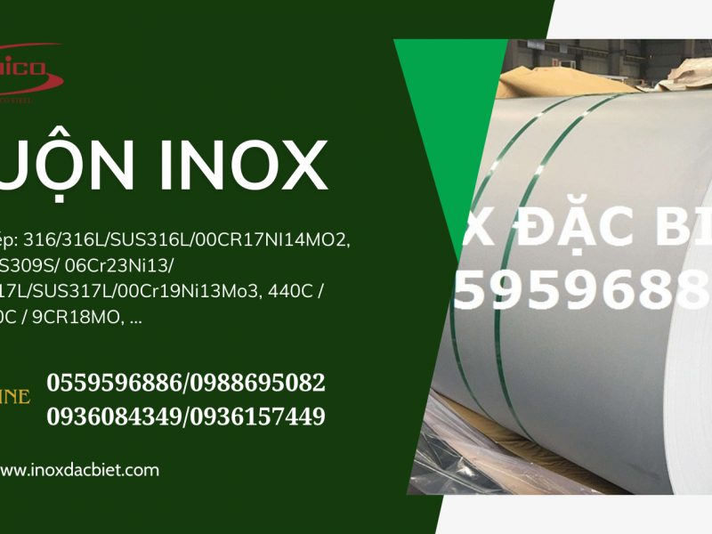 cuon-inox-unico-steel