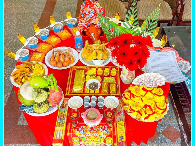 heo-quay-cung-tien-loi-uy-tin-tai-can-tho