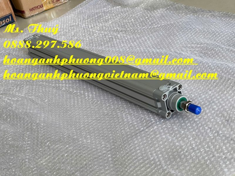 xi-lanh-dnc-50-600-ppv-festo-nhap-khau-bh-12-thang