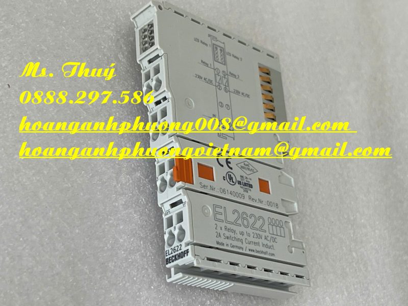 toan-quoc-module-beckhoff-el2622-nha-phan-phoi-chinh-hang