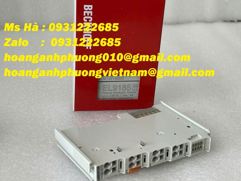 el9185-thiet-bi-dau-cuoi-beckhoff-nhap-moi-gia-tot