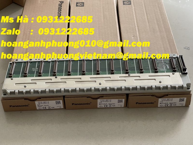 bo-mach-chu-fp2-bp12-chinh-hang-panasonic