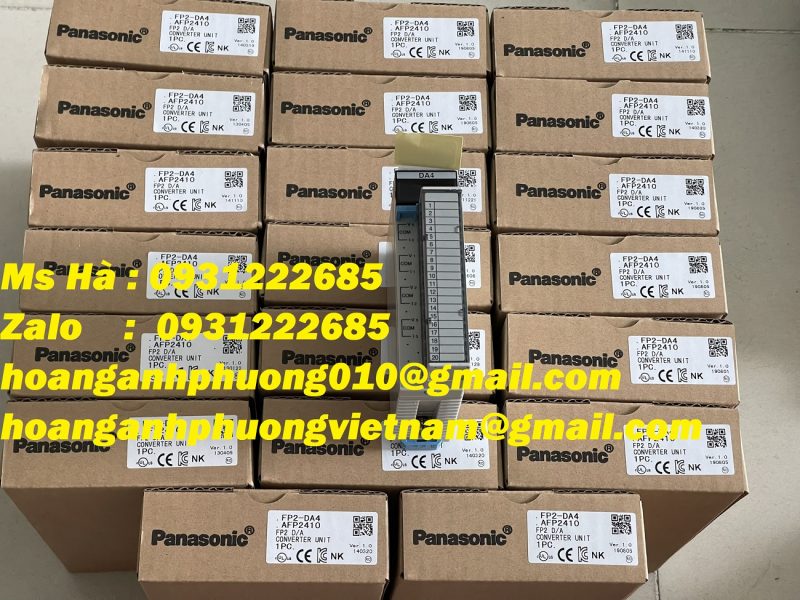 bo-lap-trinh-panasonic-fp2-da4-ban-tai-hoang-anh-phuong