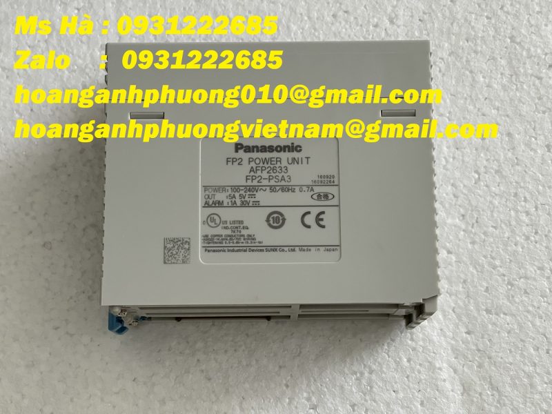 bo-cap-nguon-plc-fp2-series-panasonic-fp2-psa3