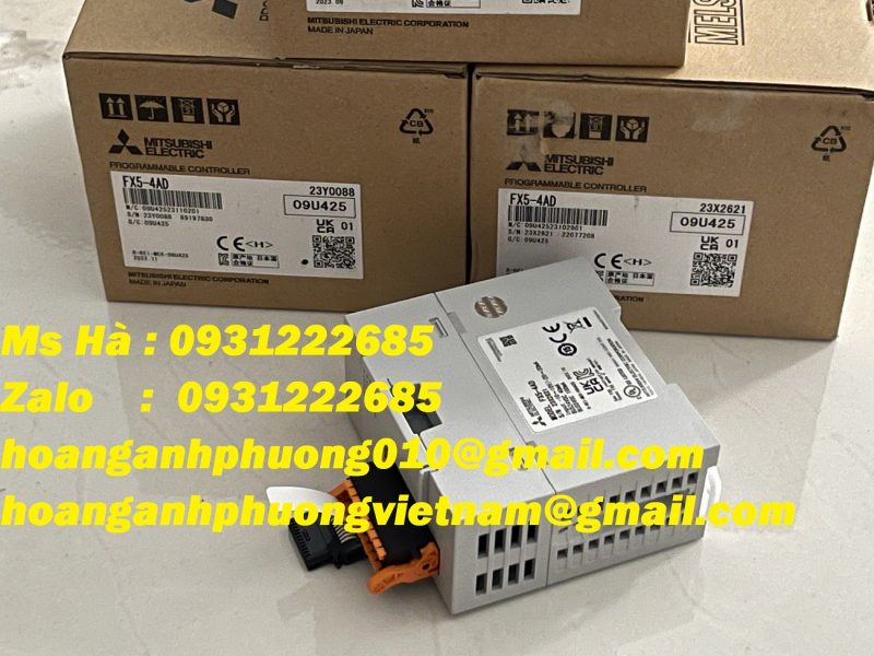 fx5-4ad-mitsubishi-mo-dun-mo-rong-dat-hang-nhanh-chong