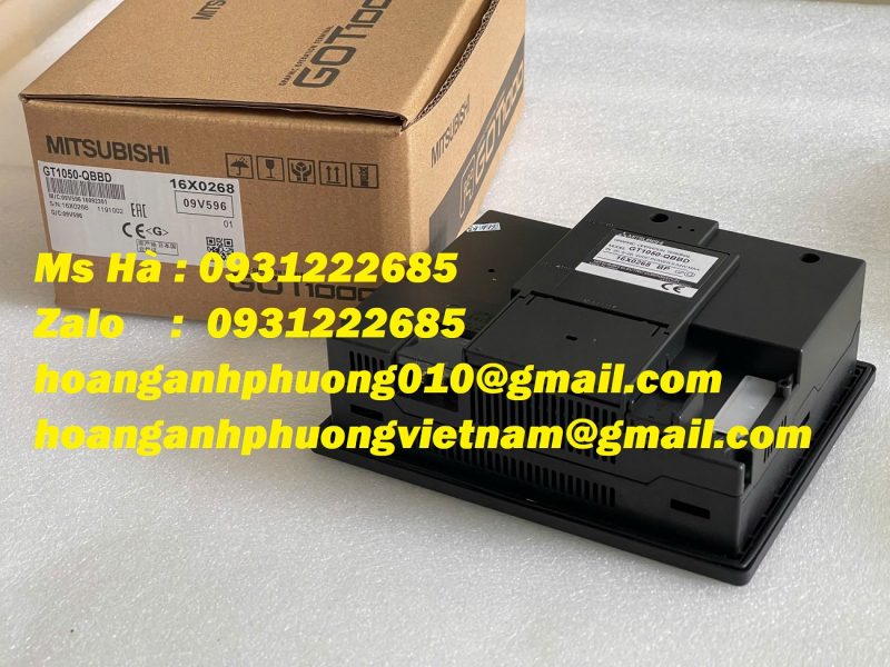 hap-cung-cap-hmi-got1000-se-ri-gt1050-qbbd-mitsubishi