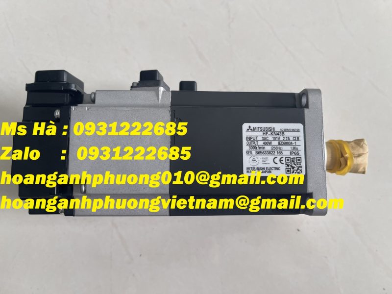 dong-co-co-thang-hf-kn43b-mitsubishi-hang-new-100-
