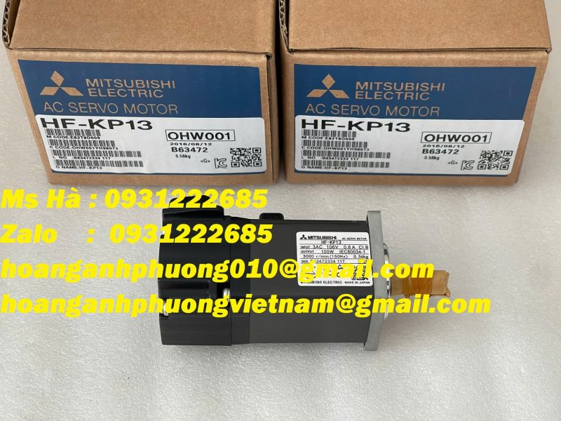 hf-kp13-mitsubishi-chuyen-cung-cap-sec-vo-100w