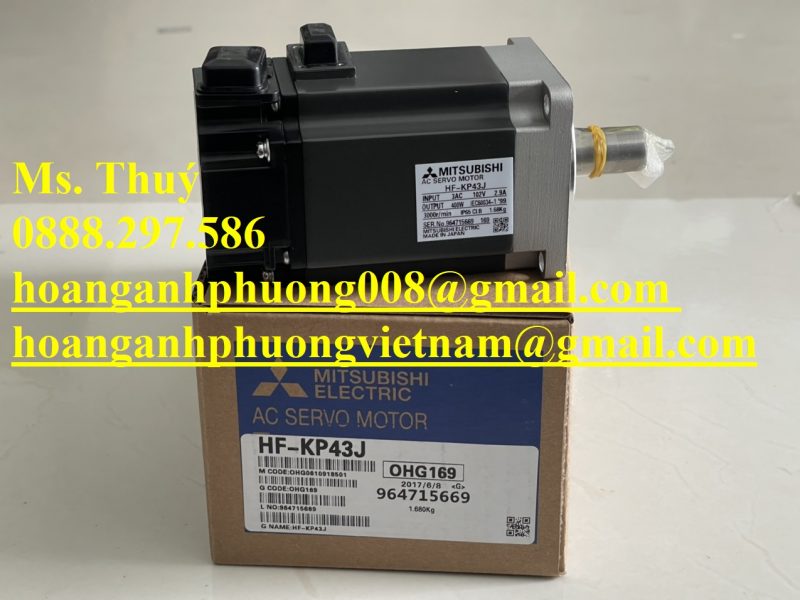 servo-motor-hf-kp43j-mitsubishi-hang-nhat-moi-100-