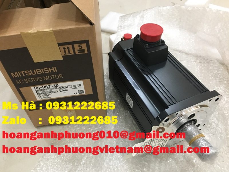 mitsubishi-motor-hg-rr353b-dong-cao-cap-3-5kw