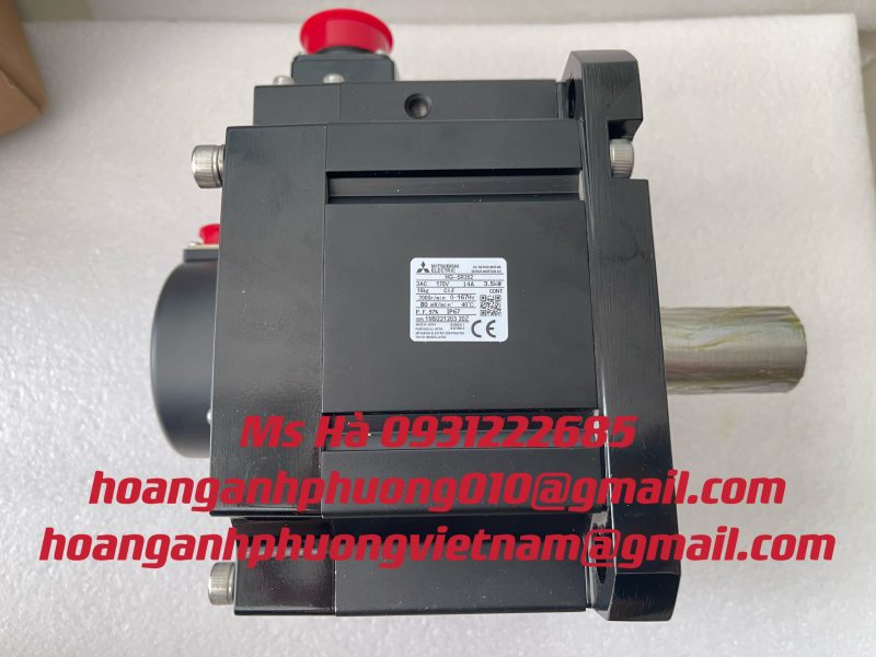 phan-phoi-hang-nhap-toan-quoc-dong-servo-hg-sr352-mitsubishi