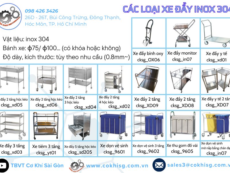 -cksg-xe-day-inox-304