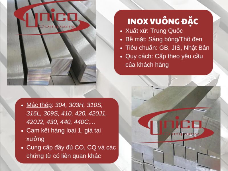 inox-vuong-dac-unico-phan-phoi