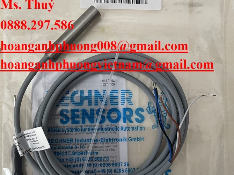 gia-tot-nhat-cam-bien-rechner-ka0045-giao-hang-toan-quoc