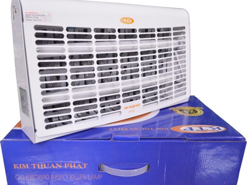 den-diet-con-trung-ktp-30w
