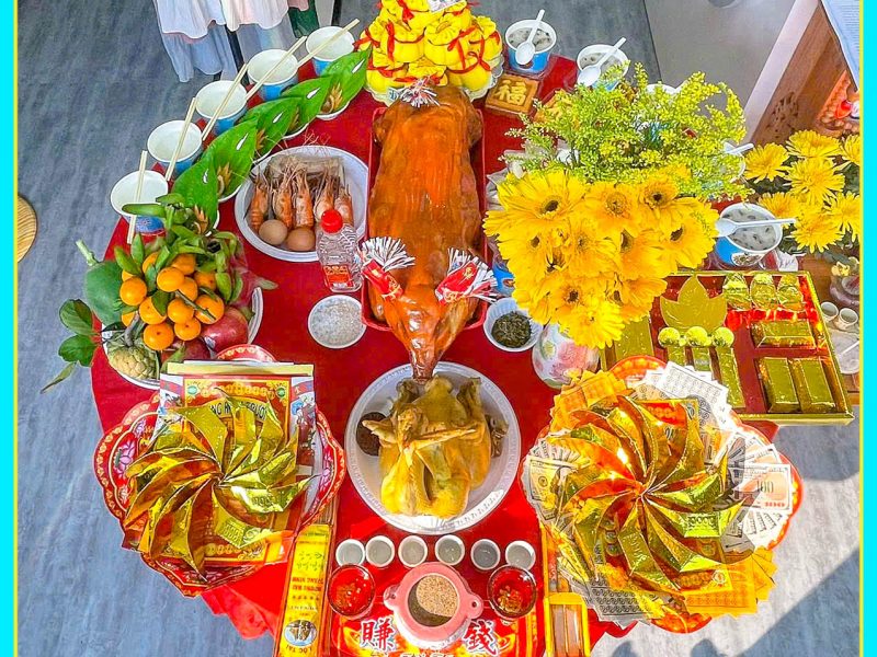 y-nghia-chinh-cua-mam-cung-khai-truong