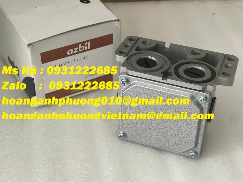 azbil-cong-tac-gioi-han-ldvs-5414s-san-pham-moi