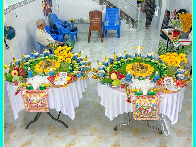 mam-cung-day-thang-song-sinh-cho-be-tai-can-tho