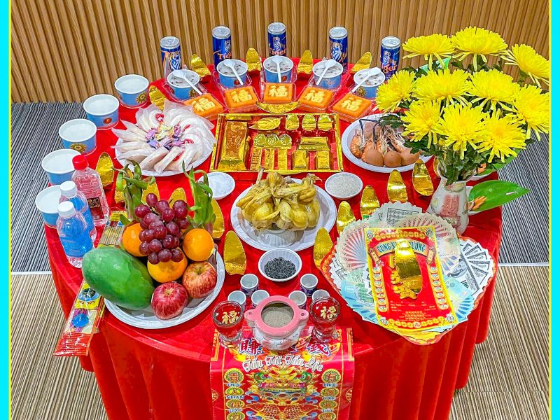 mam-cung-khai-truong-don-tai-loc-huong-toi-thanh-cong