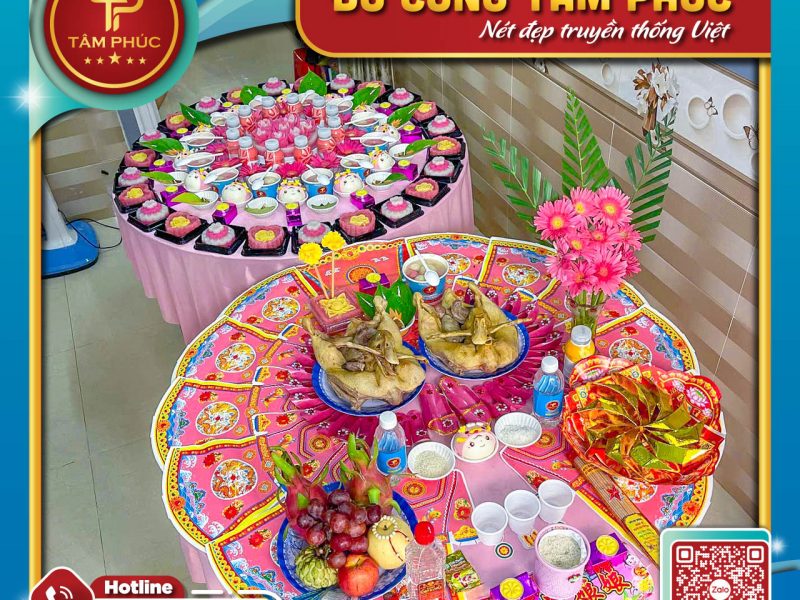 tim-hieu-ve-chuc-vu-12-ba-mu-trong-mam-cung-day-thang-thoi-noi