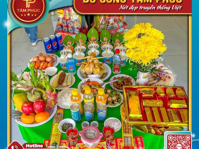 giao-thua-can-ke-mam-cung-tat-nien-don-xuan-an-vui