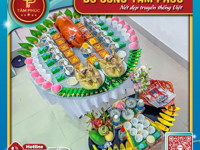 nhung-y-nghia-ve-heo-quay-nguyen-con-tren-mam-cung