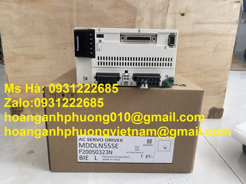 nhap-truc-tiep-dong-panasonic-servo-driver-mddln55se
