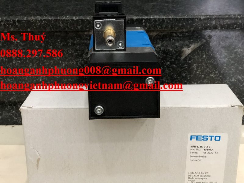 festo-gia-tot-van-dien-tu-mfh-5-3g-d-3-c-hang-nhap