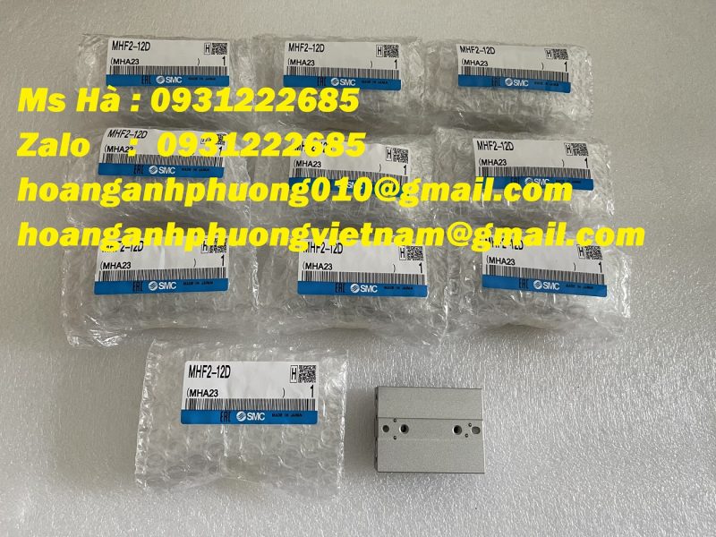 hang-moi-100-xy-lanh-kep-dong-smc-mhf2-12d