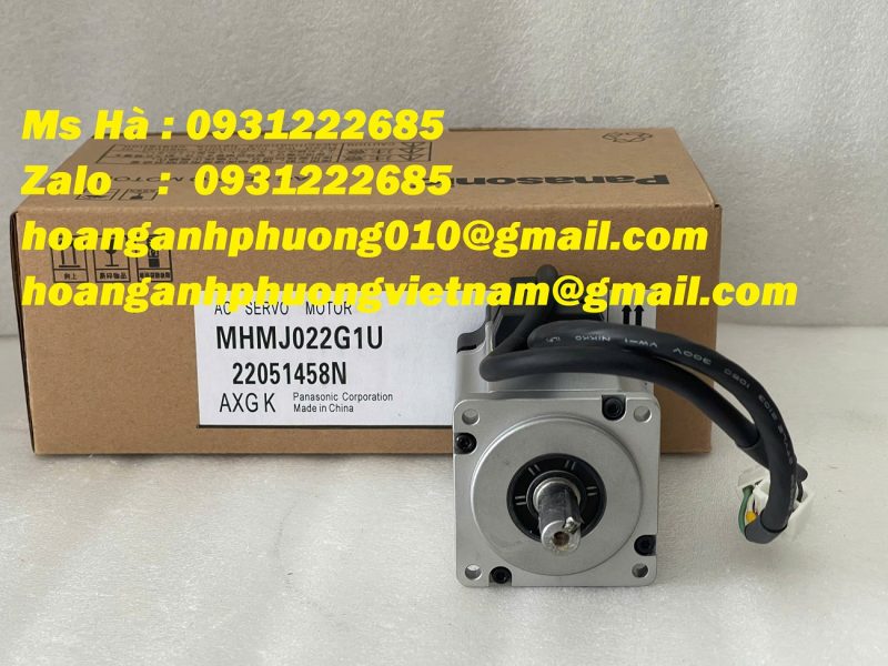 dong-co-a5-mhmj022g1u-panasonic-bao-gia-canh-tranh