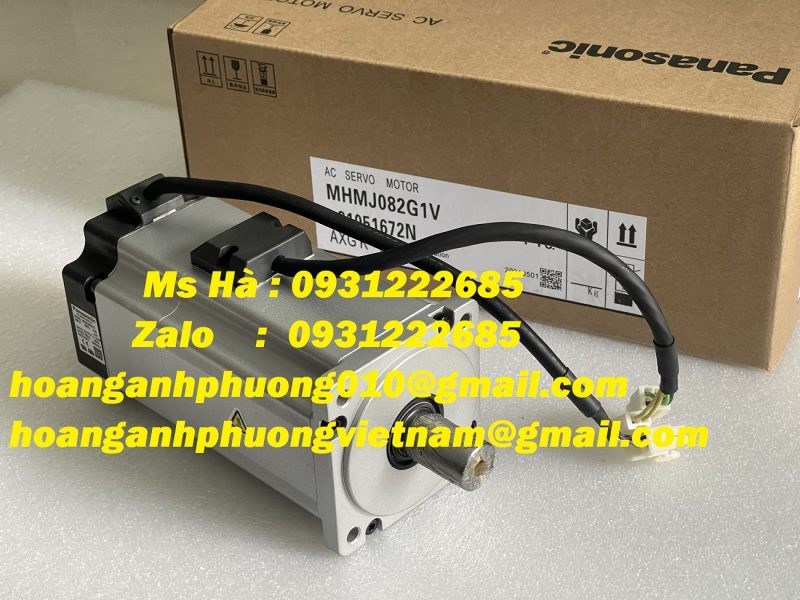 mhmj082g1v-dong-co-nhap-panasonic-750w-hoang-anh-phuong