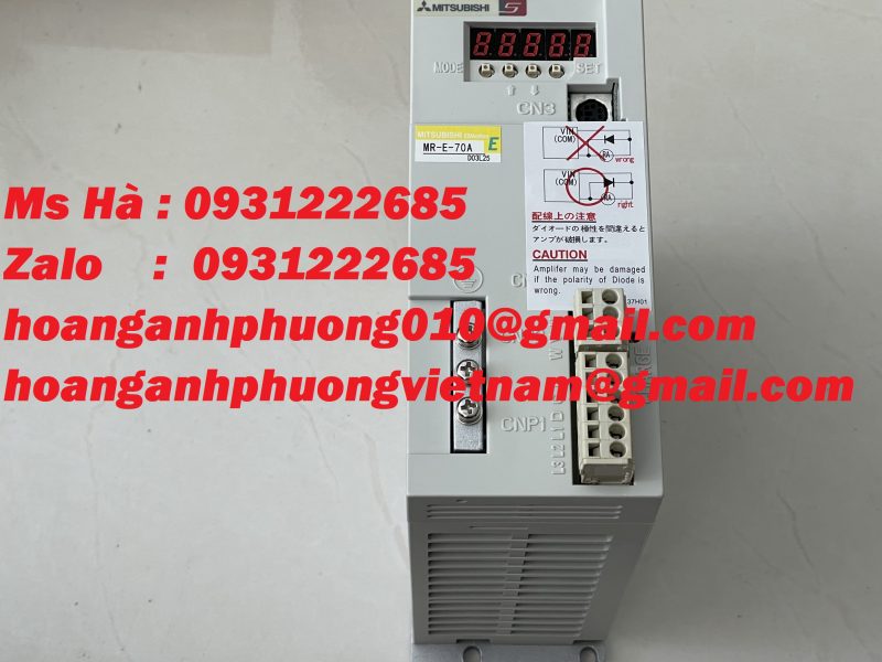 mitsubishi-bo-dieu-khien-mr-e-70a-mr-je-series-ho-tro-gia-tot