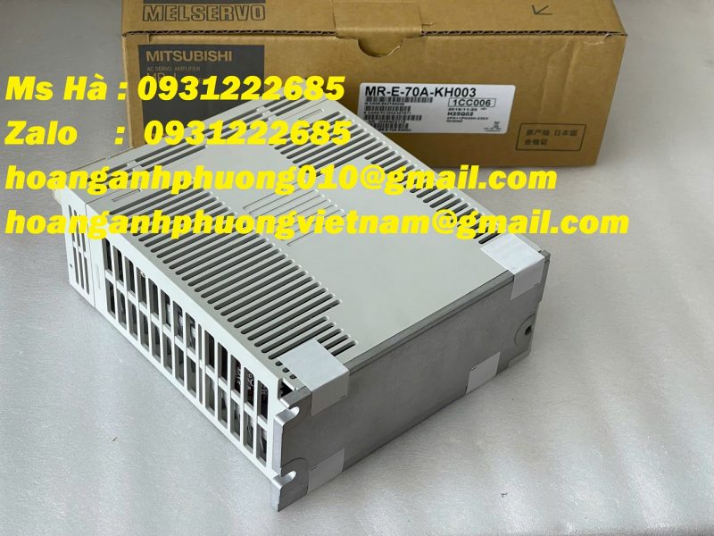 mitsubishi-amplifier-servo-mr-e-70a-kh003-bao-gia-tot