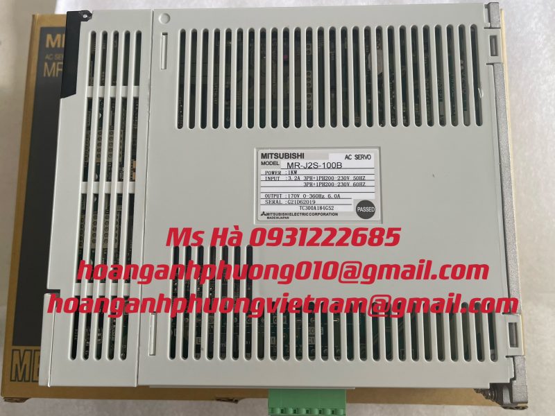 noi-ban-gia-tot-driver-servo-1kw-mitsubishi-mr-j2s-100b