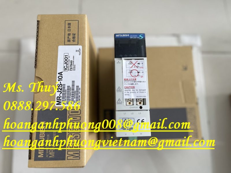 chuyen-dong-mitsubishi-bo-dieu-khien-mr-j2s-10a-hang-nhat