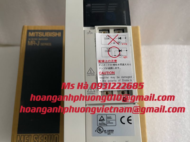 mr-j2s-40b-mitsubishi-gia-uu-dai-bo-dieu-khien-dong-co