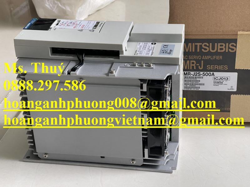 gia-tot-toan-quoc-servo-driver-mitsubishi-mr-j2s-500a