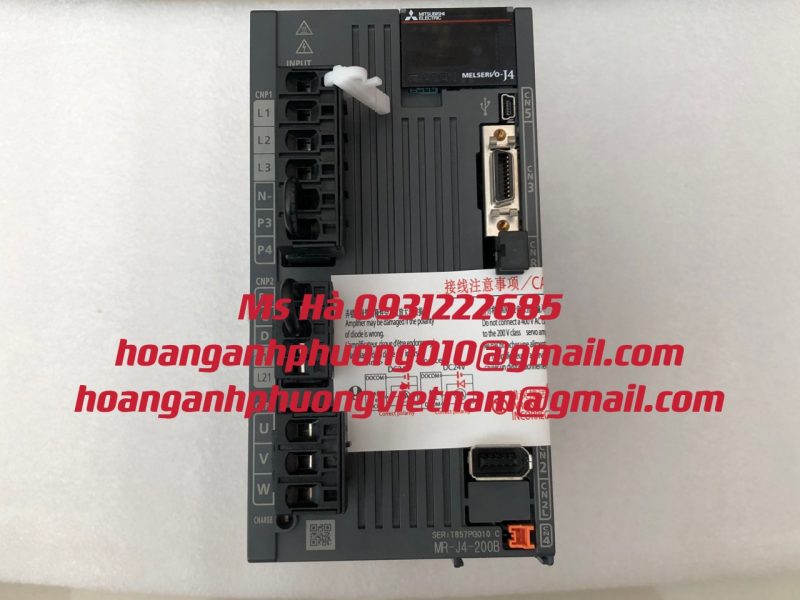 mr-j4-200b-bo-dieu-khien-2kwmitsubishi-giai-phap-tu-dong-hoa