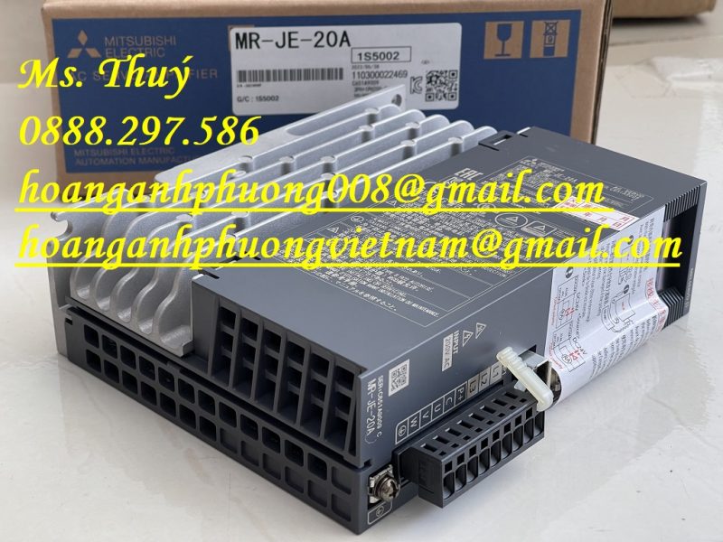 chuyenn-hang-japan-servo-driver-mr-je-20a-binh-duong