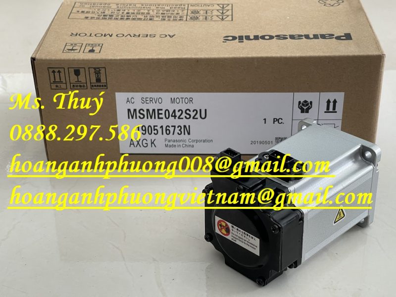 dong-co-panasonic-msme042s2u-hang-chuan-japan