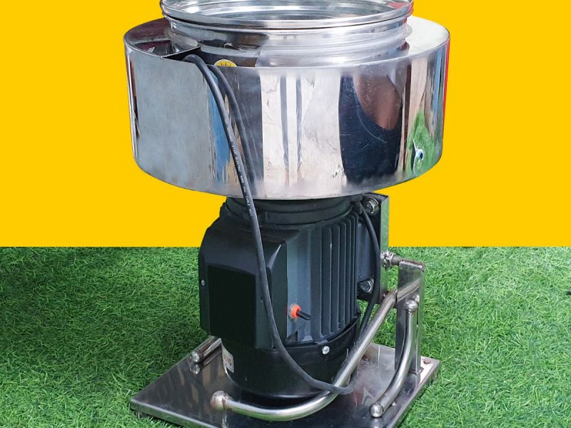 -1-1kw-may-xay-gio-noi-22cm-1-5kg-lan-chan-inox