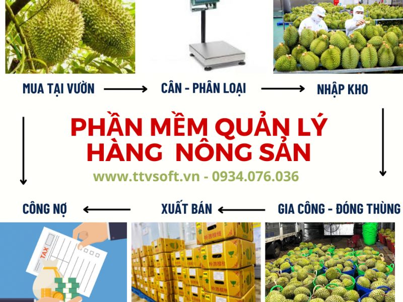 phan-mem-quan-ly-thu-mua-che-bien-nong-san