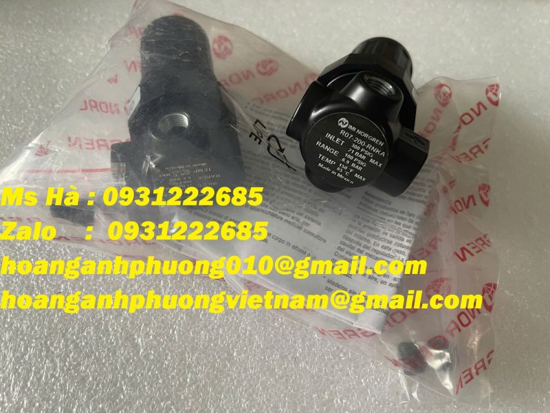 van-giam-ap-r07-200-rnka-norgren-ban-tai-binh-duong